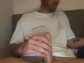 Chaturbate Best Webcam of messageme11