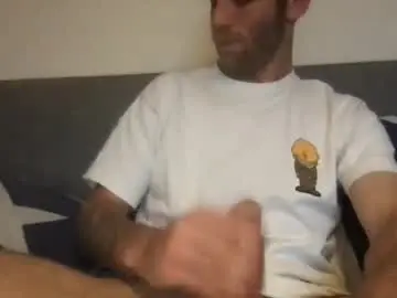 Chaturbate Sex Cam of messageme11