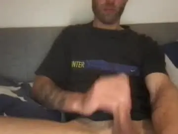 Chaturbate Sex Cam of messageme11