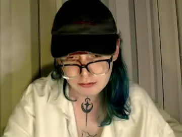 Chaturbate Free Live Porn of mitia_d
