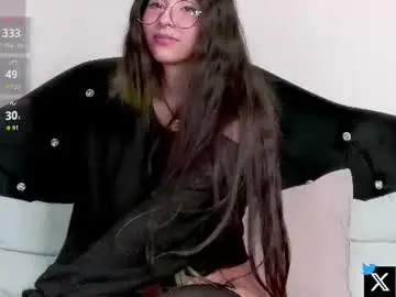 Chaturbate Best live sex cam show of nonawhitem
