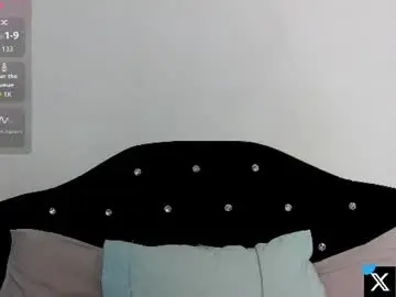 Chaturbate Watch Live Sex Cams of nonawhitem
