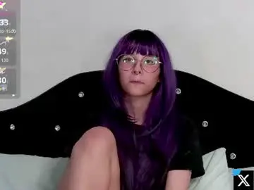 Chaturbate Nude Webcam of nonawhitem