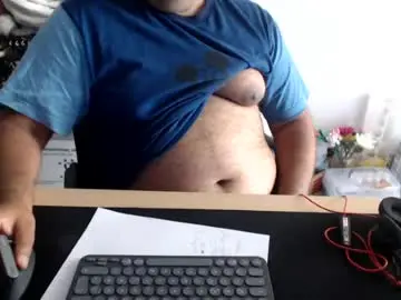 Chaturbate Sex Chat of ohfck11