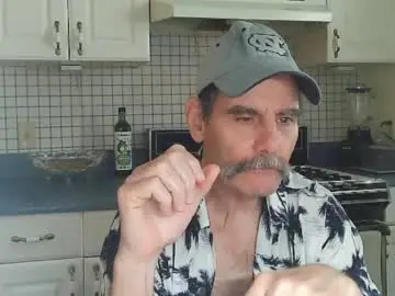 Chaturbate Live Sex of raylene4u2