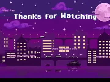Chaturbate Adult Webcams of raylene4u2