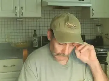 Chaturbate Best live sex cam show of raylene4u2