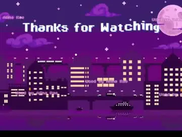 Chaturbate Sex Chat of raylene4u2