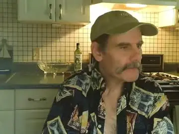 Chaturbate Sex Chat of raylene4u2