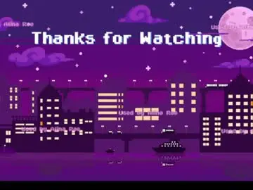 Chaturbate Sex Chat of raylene4u2