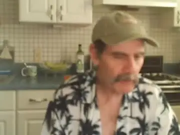 Chaturbate Sex Cam of raylene4u2