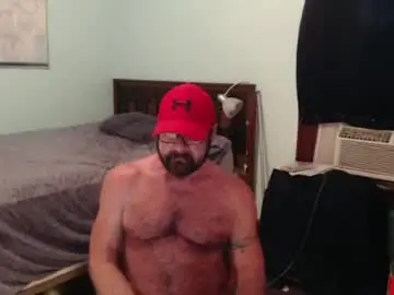 Chaturbate Private Sex Chat of rocky_martino