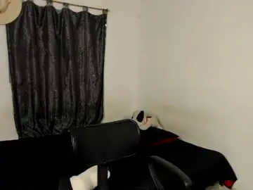 Chaturbate Free Porn Cam of santiceballo