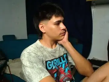 Chaturbate Live Sex of super_cute1