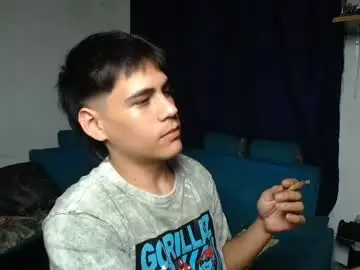 Chaturbate Watch Live Sex Cams of super_cute1