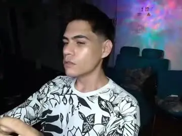 Chaturbate Adult Video Chat of super_cute1