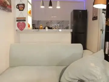 Chaturbate Live Sex of yourasiandominatrix