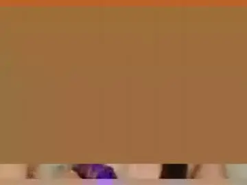 Chaturbate Live Porn of yourasiandominatrix