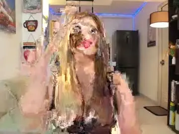 Chaturbate Free Porn Cam of yourasiandominatrix