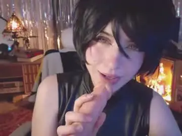 Chaturbate Adult Webcam of alaskagrace