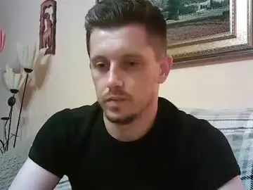 Chaturbate Adult Webcams of arromwilliam90