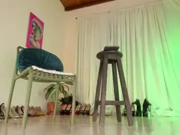 Chaturbate Free Porn Cam of axellcollins