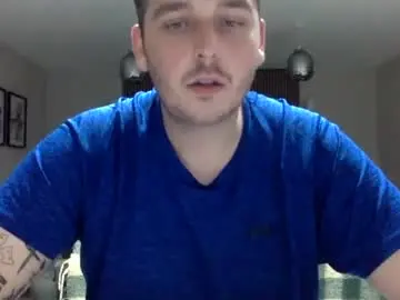 Chaturbate Live Porn of bigzeelee