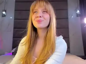 Chaturbate Live Sex of bonnie_jonson