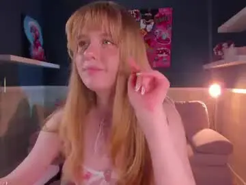 Chaturbate Live Sex of bonnie_jonson