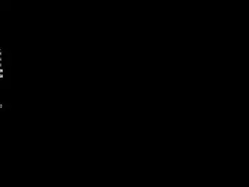 Chaturbate Live Porn of burnletitallburn