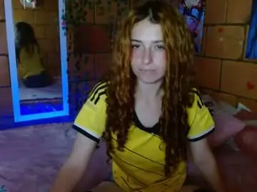 Chaturbate Free Porn Cam of cata_snow