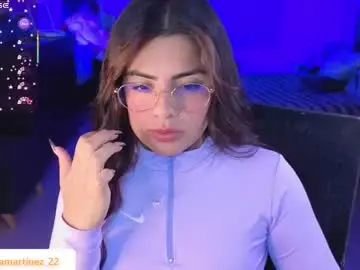 Chaturbate Free Porn Cam of catalina_naughtyy