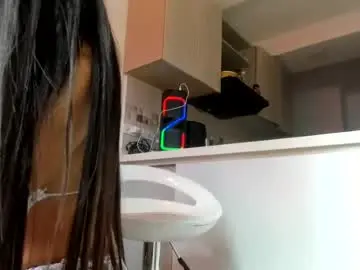 Chaturbate Watch Live Sex Cams of cielo_9