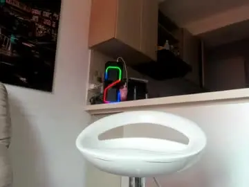Chaturbate Live Sex of cielo_9