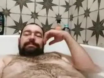 Chaturbate Best Webcam of daddyj1983