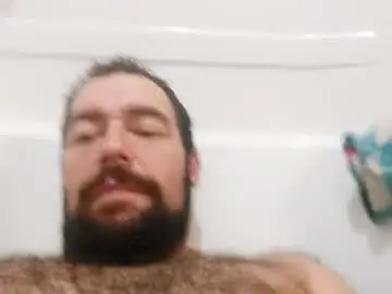 Chaturbate Free Live Porn of daddyj1983