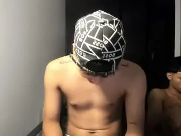 Chaturbate Best Webcam of double_master