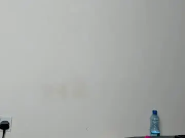 Chaturbate Private Sex Chat of ebony_arya