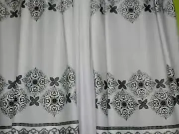 Chaturbate Best Webcam of ebonycharm