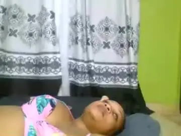 Chaturbate Private Sex Chat of ebonycharm