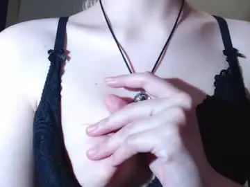 Chaturbate Sex Chat of erica_mayer