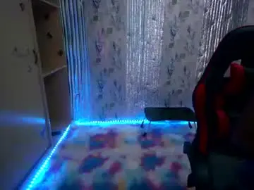 Chaturbate Free Porn Cam of expensive_ruby