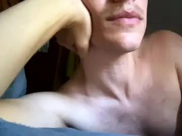 Chaturbate Watch Live Sex Cams of ftm_dream_slut
