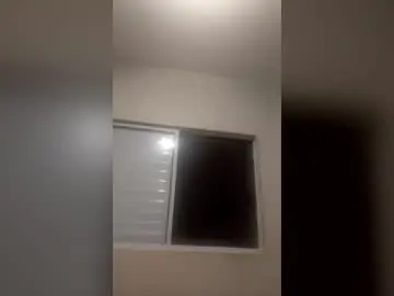 Chaturbate Free Live Porn of gordim44