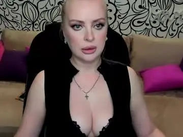 Chaturbate Live Porn of hotdreamhere