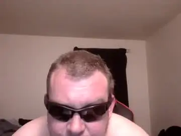 Chaturbate Best live sex cam show of itsbigdickdaddy2u