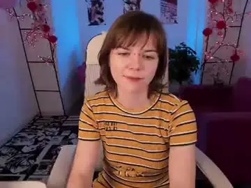 Chaturbate Watch Live Sex Cams of janefields