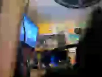 Chaturbate Live Sex Cam of johnnyshung1
