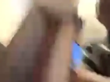 Chaturbate Best live sex cam show of johnnyshung1