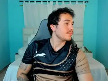 Chaturbate Adult Video Chat of juan__jimenez